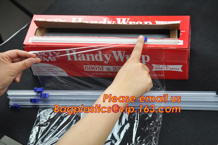 China LAYFLAT TUBING, STRETCH FILM, STRETCH WRAP, FOOD WRAP, WRAPPING, CLING FILM, DUST COVER, JUMBO BAGS, wholesale