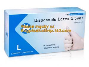 China MEDICAL DISPOSABLE CONSUMBLE,HEALTHCARE SUPPLIES,BAGS,GLOVES,CAP,COVERS,TAPES,APRON,GOWN,SLEEVE,MASK wholesale