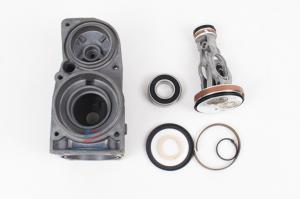 China Mercedes W164 A1643201204 Air Compressor Repair Kit Cylinder Connecting Rod Ring wholesale