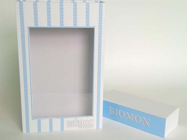 Quality Stylish Rectangle Small Rigid Gift Boxes, Custom Paper Rigid Board Packaging Box for sale