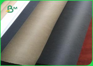 China Lightweight Kraft Liner Paper wholesale