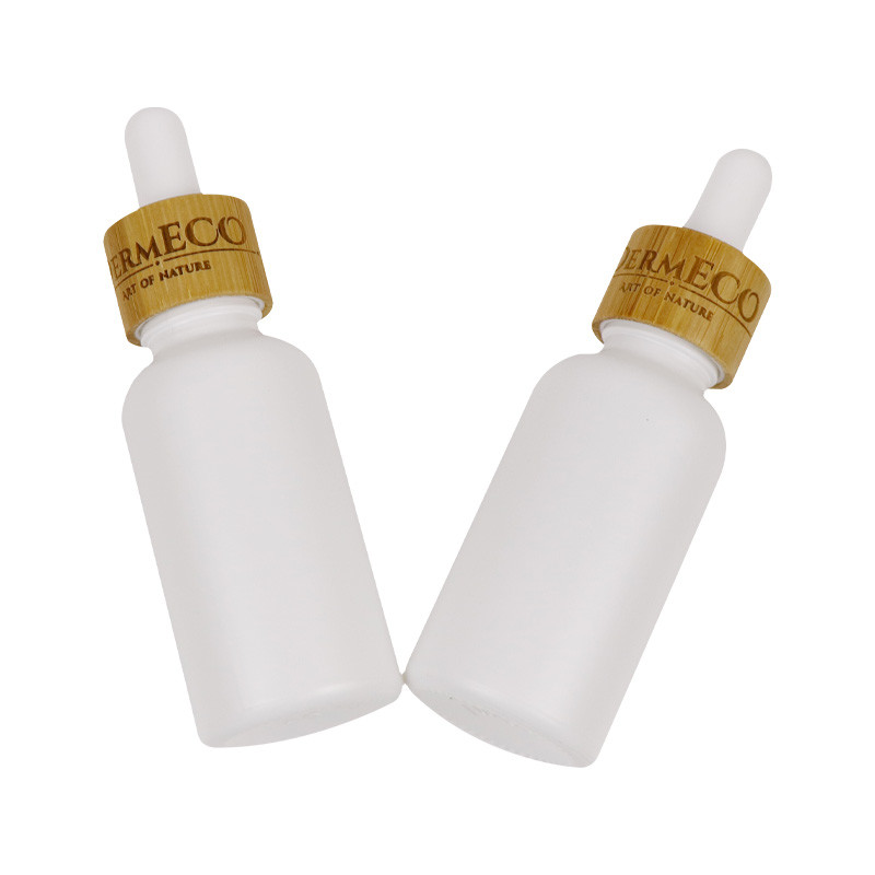 China BPA Free Perfumes Essential Oil Bottles 15ml 30ml 50ml Cosmetic Jars wholesale