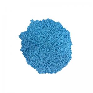 China TAED Detergent Powder Raw Material TetraAcetylEthyleneDiamine Detergent CAS 10543 57 4 wholesale