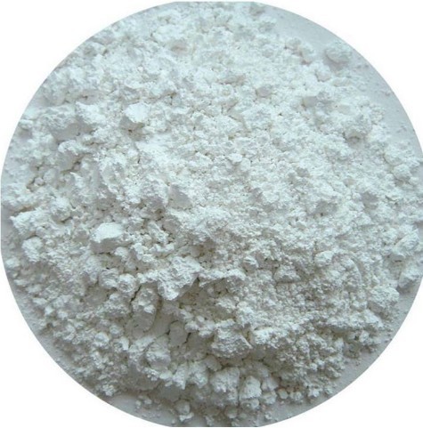 China Industrial Swimming Pool Cleaning Chemicals Sodium Dichloroisocyanurate Dihydrate SDIC 2H2O CAS 2893 78 9 wholesale
