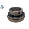 Buy cheap T R Agriculture Insert Ball Bearing Outer Spherical Ball Bearing One Year from wholesalers