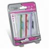 Buy cheap Anti-loss Stylus for DSi, Available in Different Colors from wholesalers