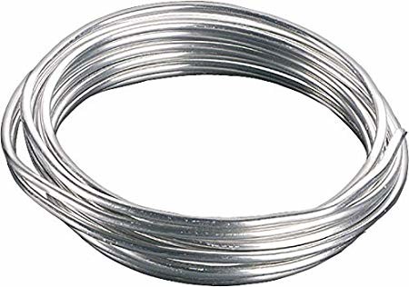 China High Purity Tungsten Rhenium Wire Diameter 0.1-2mm High Temperature Alloy wholesale
