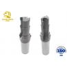 Buy cheap Customized Size PCD Diamond Milling Cutter 2 Flutes Carbide PCD End Mill from wholesalers