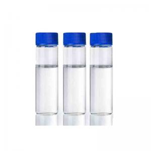 China C3H8O2 Ipa Chemical For Disinfectant 99.8% Min Purity Colorless Transparent Liquid wholesale