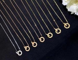China 18k Rose Gold Custom HK Setting Jewelry Women'S Fashionable Style wholesale