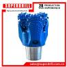 Buy cheap rotary tricone drill bits rock roller cone bit with great price from wholesalers