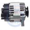 Buy cheap Perkins 1000 1103 2871A306 Starters Alternators Replacement from wholesalers