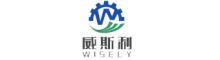 China Henan Wisely Machinery Equipment Co., Ltd logo
