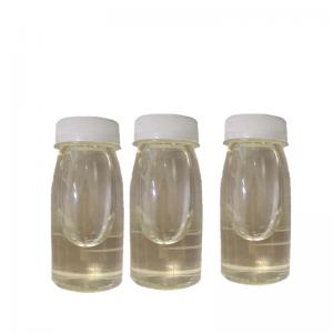 China Antistatic Cationic Surfactants Cetyl Trimethyl Ammonium Chloride ( CTAC ) wholesale