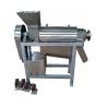 Buy cheap 3 Tons Per Hour Coconut Juicing Machine 15kw For Milk from wholesalers
