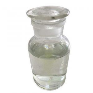 China Boicide 8001-54-5 Water Treatment Benzalkonium Chloride wholesale