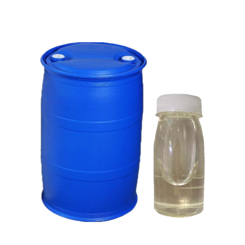 China Paste Cationic Surfactants Lauryl Trimethyl Ammonium Chloride ( 1231 ) wholesale
