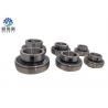 Buy cheap Precision Insert Ball Bearing Skf Lazy Susan Bearing For Agricultural Machinery from wholesalers