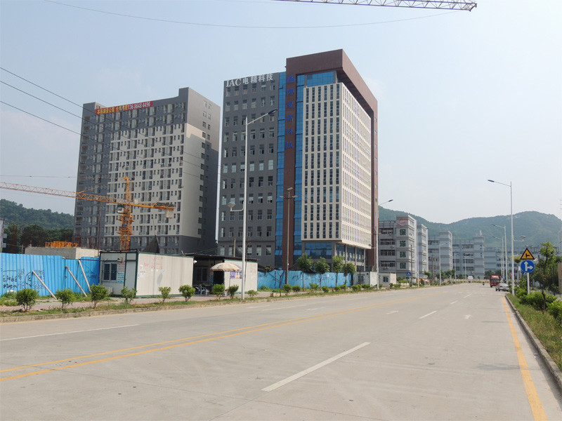 Shenzhen City Optoelectronic Technology Co.,Ltd