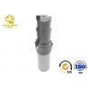 Buy cheap Diamond Cutting Tools PCD End Mill 2 Flutes Carbide Milling Cutter For PVC from wholesalers