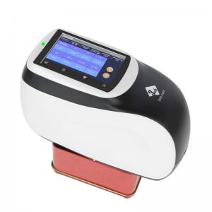 China MS3003 Mult Angles 3nh Spectrophotometer 25 / 45 / 110 Degree For Car Automobile Vehicle wholesale