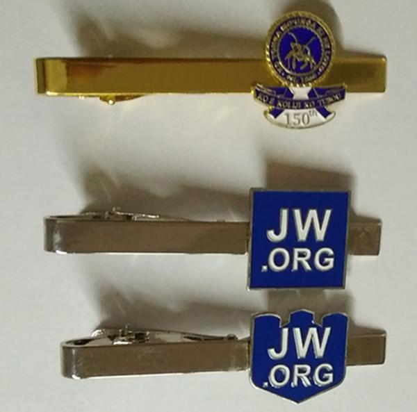 Quality :Wholesale sales metal Tie Clip fashion and personality.Material of Tie clip: Brass/iron/zinc alloy for sale