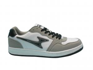 China Low cut new design skate shoe of men,good quality wholesale