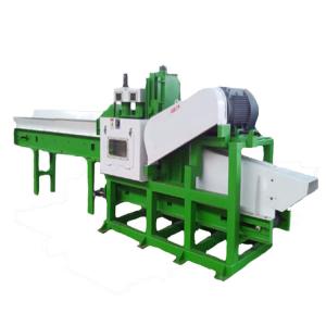 China 264 Pcs Blades Wood Sawdust Machine 4 Ton Sawdust Maker Machine wholesale