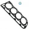 Buy cheap 87800517 81873577 Tractors Engine Parts Cylinder Head Gasket 1.6mm from wholesalers