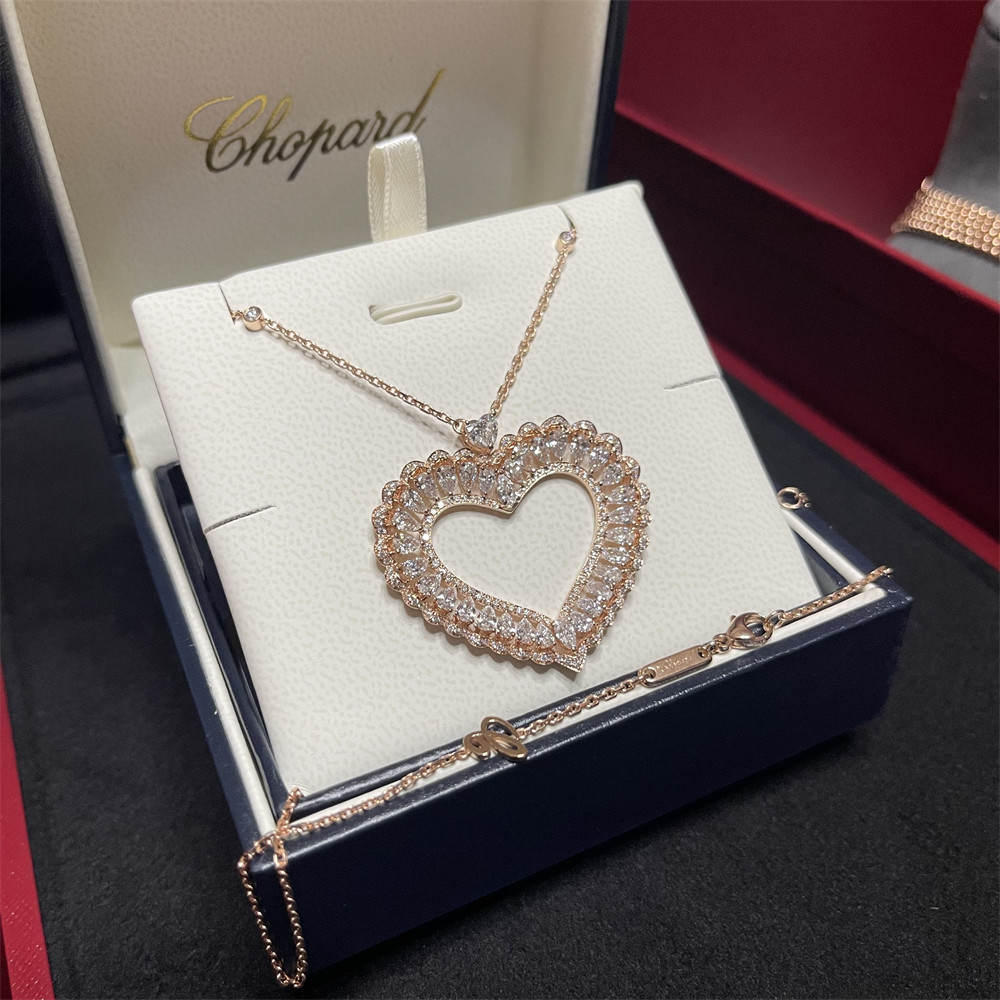 China High Quality Casual Oval Pearl Jewelry Manufacturer for B2B Customers china jewelry factory wholesale