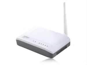 China NAT, PPPoE GSM / GPRS 802.11g portable wireless 3g router for ipad with USB 2.0 port wholesale