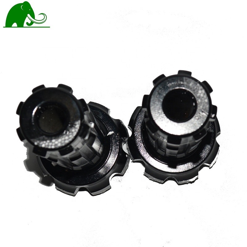 China Down the hole DTH hammer drill bits hole digging drill bits wholesale