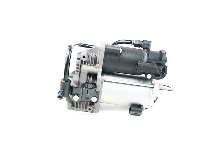 China A2223200604 Air Suspension Compressor Pump For Mercedes Benz S Class W222 2014-2018 wholesale