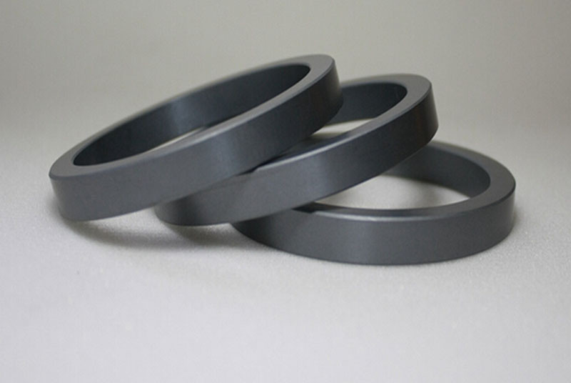 China silicone seals for pump ,silicone rubber seals for water pump wholesale