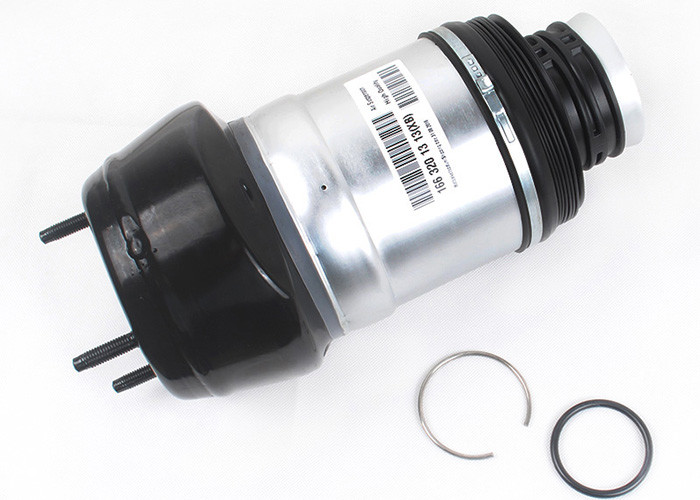 China Mercedes Benz Air Suspension Repair Kit for W166 Front Air Spring Kit A1663202513 A1663201313 wholesale