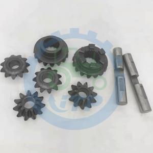 China "for john deere" Backhoe Differential Gear Kits T163810 T210078 wholesale