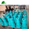 Buy cheap DTH Hammers bit for Crawler Blast Hole Drilling Rig from wholesalers