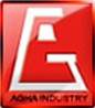 China Agha Industry Company Limited logo