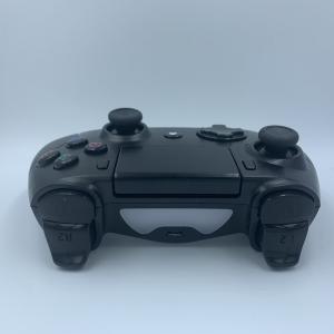China PS4 Game Controller Wireless Bluetooth Joystick P4 Controller China Supplier wholesale