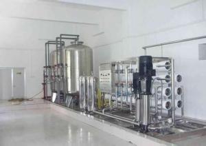 China RO Water Treatment /,RO machine,water filter machine wholesale