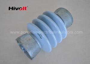 China Vertical / Inverted Solid Electrical Insulator OEM / ODM Available TR205 wholesale