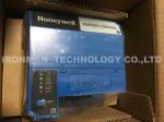 China 1lb 240Vac Automatic Programming Controller Burner HONEYWELL EC7850A1122 wholesale