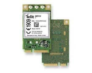 China IS95A/B CDMA 800MHz Mini 3G Module, pcie wireless card with Linux, Android System on sale