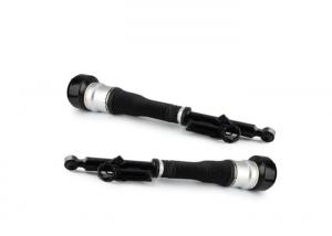 China A2213205513 A2213205613 Rear Air Suspension Struts For Mercedes Benz W221 wholesale
