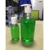 Buy cheap Waterless Gel Hand Sanitizer For Kills 99.99% Of Pathogens from wholesalers