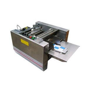 China MY-300 Medicine Box Date Code Printing Machine/ continuously coding machine for plastic bag on sale