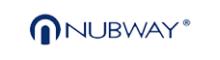 China Beijing Nubway S & T Co,. Ltd logo