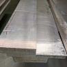 Buy cheap Block Form Aluminum Honeycomb Mesh Used For Building Curtain Wall from wholesalers