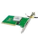 China Mini 3G Module CEM-620 With High - speed Data Service And GPS Functions For Netbook wholesale