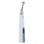 China Durable Cordless Endo Handpiece With Apex Locator 120-1000RPM wholesale